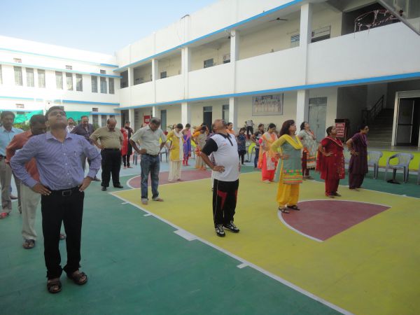 Sports Gallery